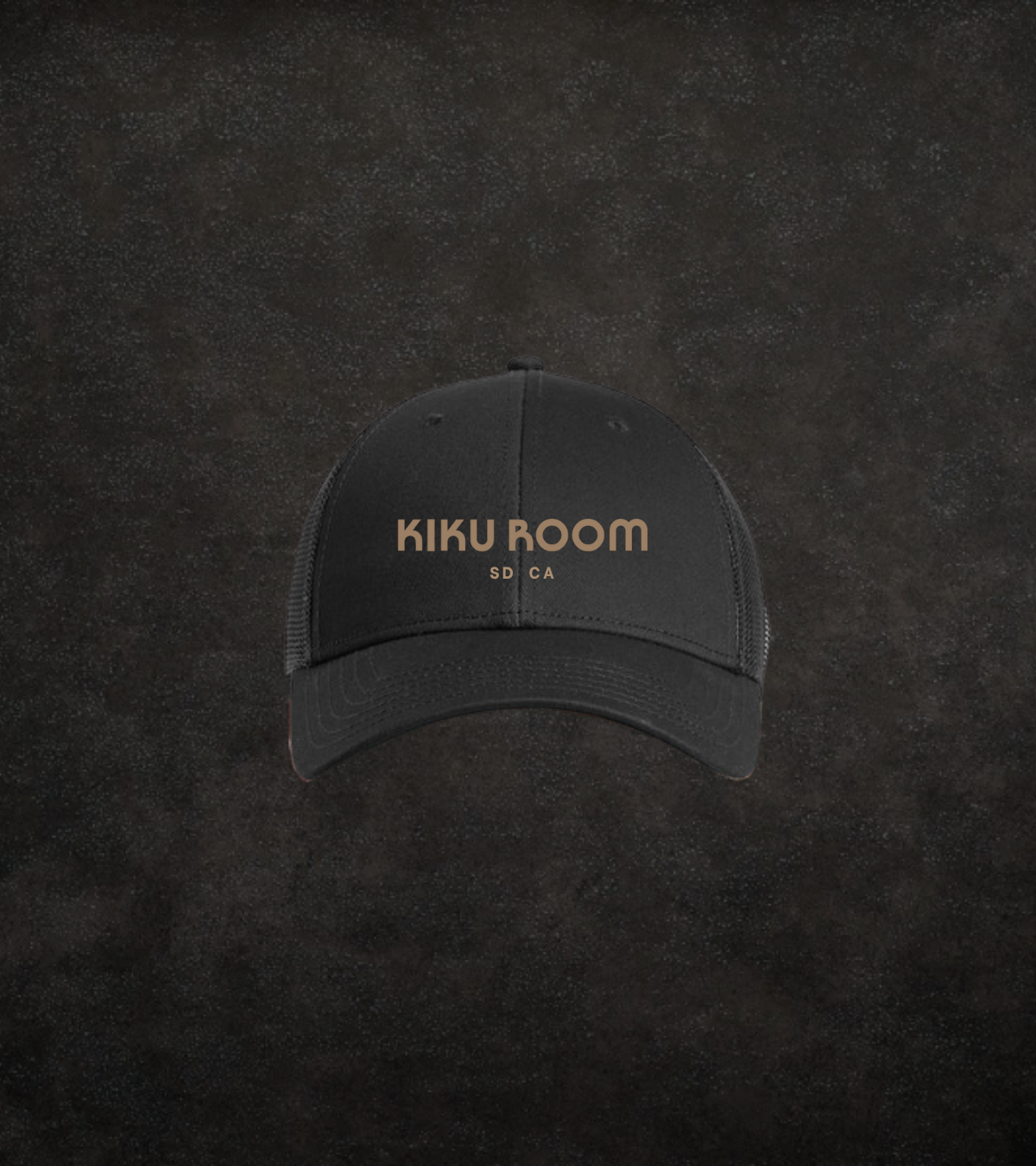 MERCH | Explore KIKU ROOM Merch Today — KIKU ROOM